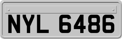 NYL6486