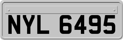 NYL6495