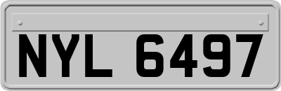 NYL6497