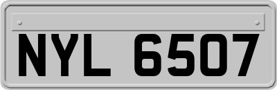 NYL6507