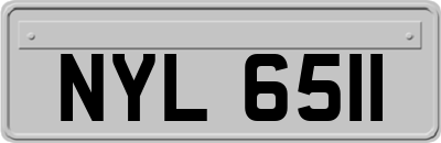 NYL6511