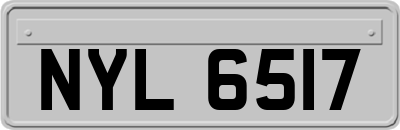NYL6517
