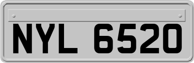 NYL6520