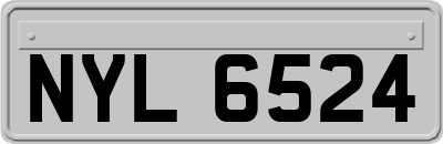NYL6524