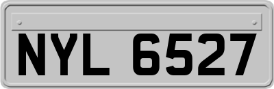 NYL6527