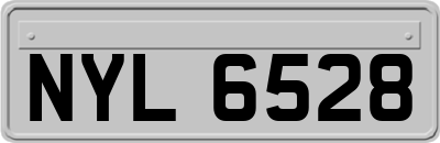 NYL6528