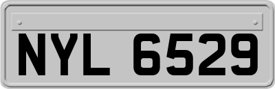 NYL6529