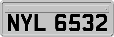 NYL6532