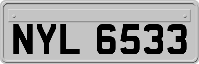 NYL6533