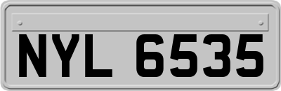 NYL6535