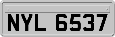 NYL6537