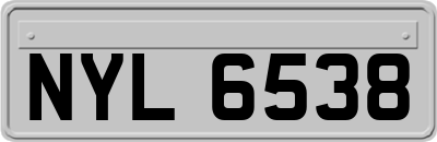 NYL6538