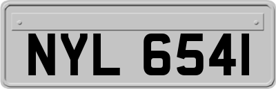 NYL6541