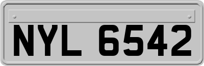 NYL6542