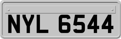 NYL6544