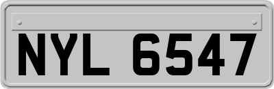 NYL6547