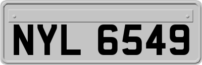 NYL6549