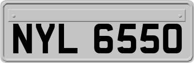 NYL6550