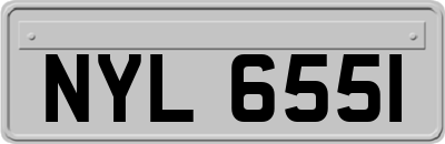 NYL6551