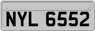 NYL6552