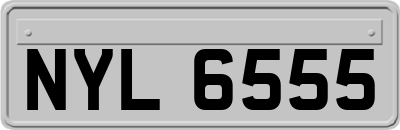 NYL6555