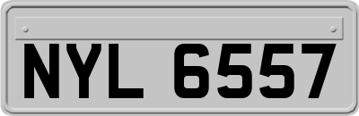 NYL6557