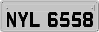 NYL6558
