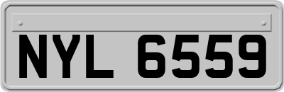 NYL6559
