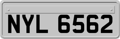 NYL6562