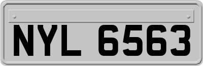 NYL6563