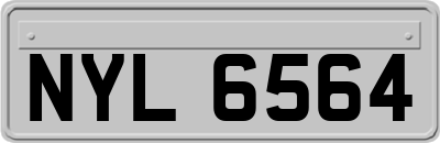 NYL6564