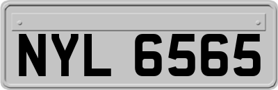 NYL6565