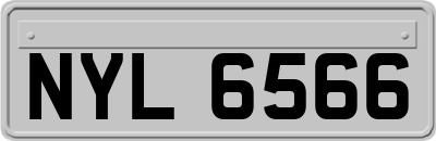NYL6566