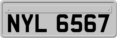 NYL6567