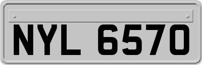 NYL6570