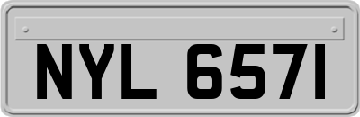 NYL6571