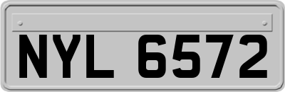 NYL6572