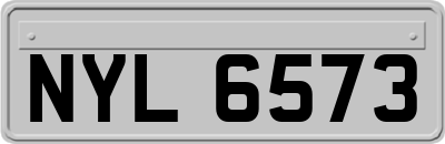 NYL6573