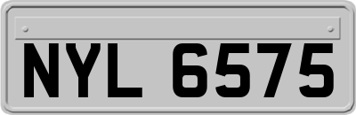 NYL6575