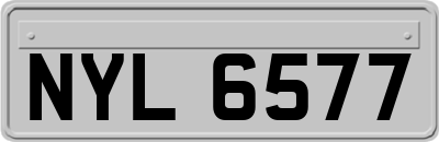 NYL6577