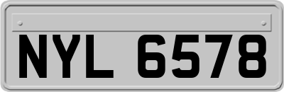 NYL6578