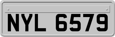NYL6579