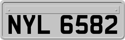 NYL6582