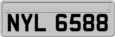 NYL6588