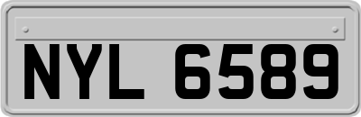 NYL6589