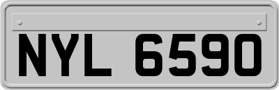 NYL6590