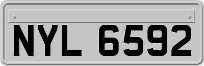 NYL6592