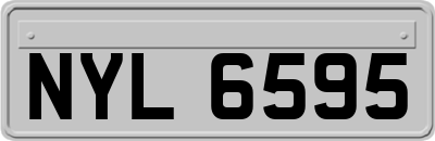 NYL6595