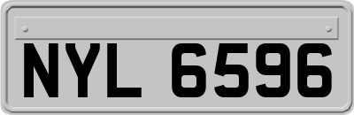 NYL6596