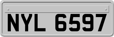 NYL6597